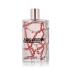Zadig & Voltaire This is Her! Unchained Eau de Parfum für Frauen 100 ml