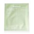 Biodance Sea Kelp Refreshing Real Deep Mask Gesichtsmaske 34 g