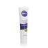 Nivea Hand Cream Moisture Handcreme für Frauen 100 ml