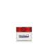 L'Oréal Paris Revitalift Night Cream Nachtcreme für Frauen 50 ml
