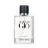 Giorgio Armani Acqua di Giò Eau de Parfum für Herren 50 ml