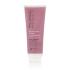 Paul Mitchell Clean Beauty Color Protect Conditioner Conditioner für Frauen 250 ml