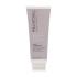 Paul Mitchell Clean Beauty Repair Conditioner Conditioner 250 ml