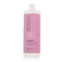 Paul Mitchell Clean Beauty Color Protect Conditioner Conditioner für Frauen 1000 ml