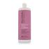 Paul Mitchell Clean Beauty Color Protect Shampoo Shampoo für Frauen 1000 ml