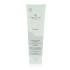 Paul Mitchell Awapuhi Wild Ginger Nourishing Shampoo Shampoo 250 ml