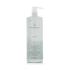 Paul Mitchell Awapuhi Wild Ginger Nourishing Shampoo Shampoo 1000 ml