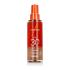 Lancaster Sun Beauty Sun Body Water SPF30 Sonnenschutz 150 ml