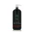 Paul Mitchell TEA TREE Special Color Conditioner Conditioner 1000 ml