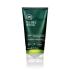 Paul Mitchell Tea Tree Special Styling Gel Haargel 150 ml