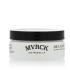 Paul Mitchell Mvrck Dry Paste Für Haardefinition für Herren 85 g