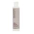 Paul Mitchell Clean Beauty Repair Leave-in Treatment Pflege ohne Ausspülen 150 ml