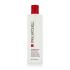 Paul Mitchell Flexible Style Super Sculpt Für Haardefinition 500 ml