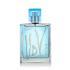 Ulric de Varens UDV Blue Eau de Toilette für Herren 100 ml