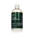 Paul Mitchell Tea Tree Lavender Mint Moisturizing Shampoo Shampoo 300 ml