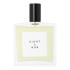 Eight & Bob The Original Eau de Parfum für Herren 100 ml