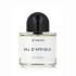 BYREDO Bal d'Afrique Eau de Parfum 50 ml