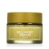 I'm From Mugwort Cream Tagescreme 50 g