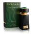 Bvlgari Le Gemme Falkar Eau de Parfum für Herren 125 ml