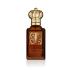 Clive Christian Private Collection C Woody Leather Parfum für Herren 50 ml