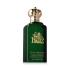 Clive Christian Original Collection 1872 Parfum für Frauen 100 ml