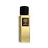 The Woods Collection Natural Essence Eau de Parfum 100 ml Tester