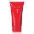 Elizabeth Arden Red Door Körperlotion für Frauen 200 ml
