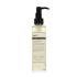 Dear, Klairs Gentle Black Fresh Cleansing Oil Gesichtsreinigung 150 ml