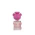 Moschino Toy 2 Bubble Gum Eau de Toilette für Frauen 30 ml