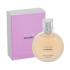 Chanel Chance Haar Nebel für Frauen 35 ml