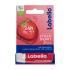 Labello Strawberry Shine 24h Moisture Lip Balm Lippenbalsam für Frauen 4,8 g