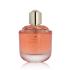 Elie Saab Girl of Now Forever Eau de Parfum für Frauen 90 ml Tester