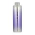 Joico Blonde Life Violet Conditioner Conditioner 1000 ml