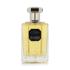 Lorenzo Villoresi Piper Nigrum Eau de Toilette 100 ml