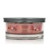 Yankee Candle Signature Pink Sands Duftkerze 340 g