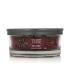 Yankee Candle Signature Black Cherry Duftkerze 340 g