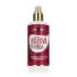 Purity Vision Rose Bio Water Gesichtswasser und Spray 200 ml