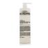 MY.ORGANICS The Organic Pro-Keratin Conditioner Conditioner 1000 ml