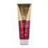 Joico K-PAK Color Therapy Luster Lock Haarmaske 250 ml
