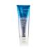 Joico Moisture Recovery Moisturizing Conditioner Conditioner 250 ml