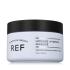 REF Intense Hydrate Masque Haarmaske 500 ml