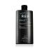 REF Hair & Body Shampoo Shampoo 285 ml