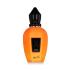Xerjoff Blends Duran Duran Neo Rio Orange Parfum 50 ml