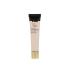 Estée Lauder Futurist Aqua Brilliance Watery Glow Primer Make-up Base für Frauen 40 ml