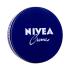 Nivea Creme Tagescreme 150 ml