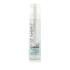 St. Moriz Professional Fast Tan Mousse Selbstbräuner 200 ml