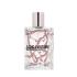 Zadig & Voltaire This is Her! Unchained Eau de Parfum für Frauen 50 ml