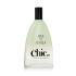 Instituto Espanol Aire de Sevilla Chic... Eau de Toilette für Frauen 150 ml