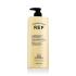 REF Ultimate Repair Conditioner Conditioner 1000 ml