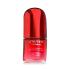 Shiseido Ultimune Power Infusing Serum Gesichtsserum für Frauen 30 ml